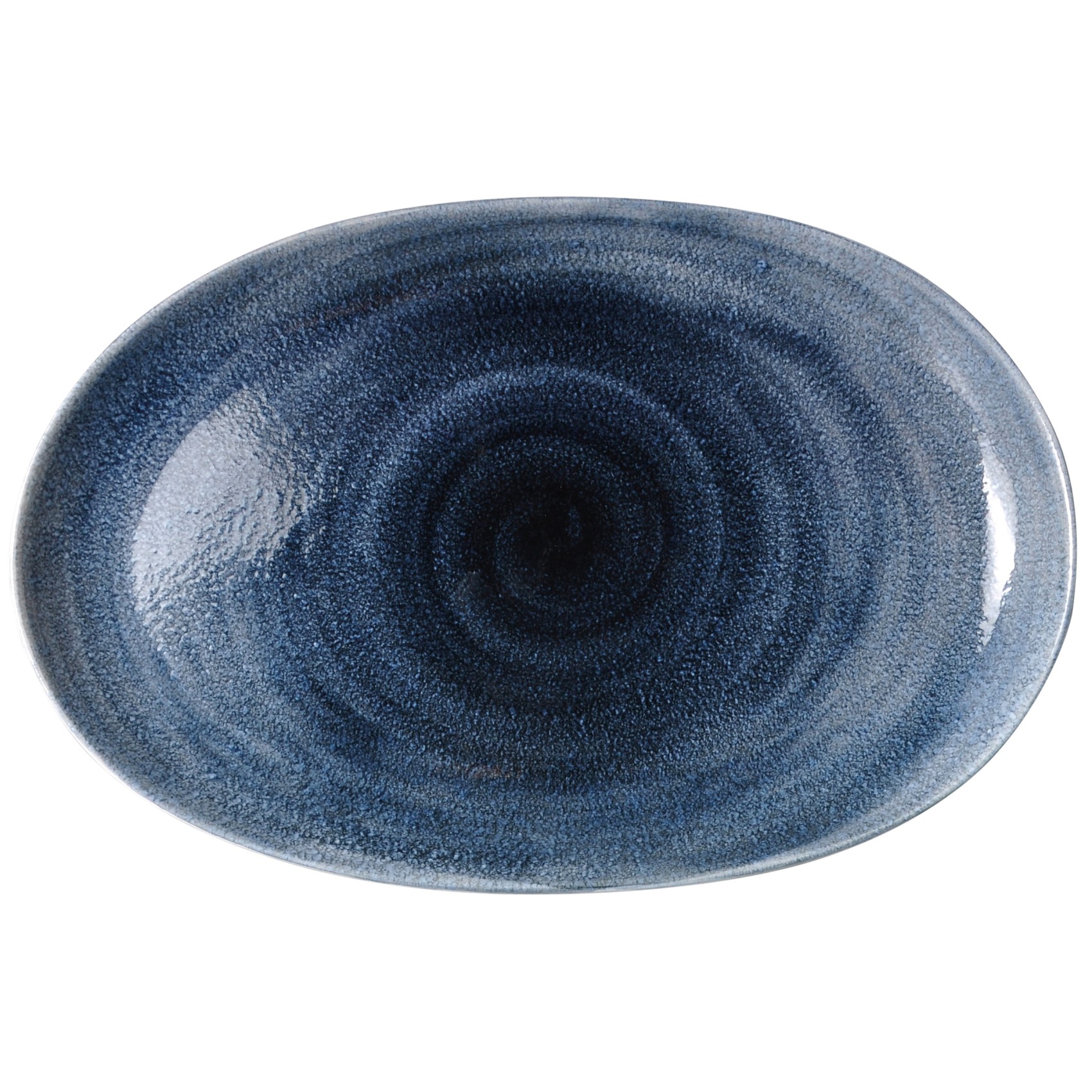 69-45533-1700x1700w ΠΙΑΤΕΛΑ ΟΒΑΛ VYTHOS 33x22 CM PRESTIGE - Image 1