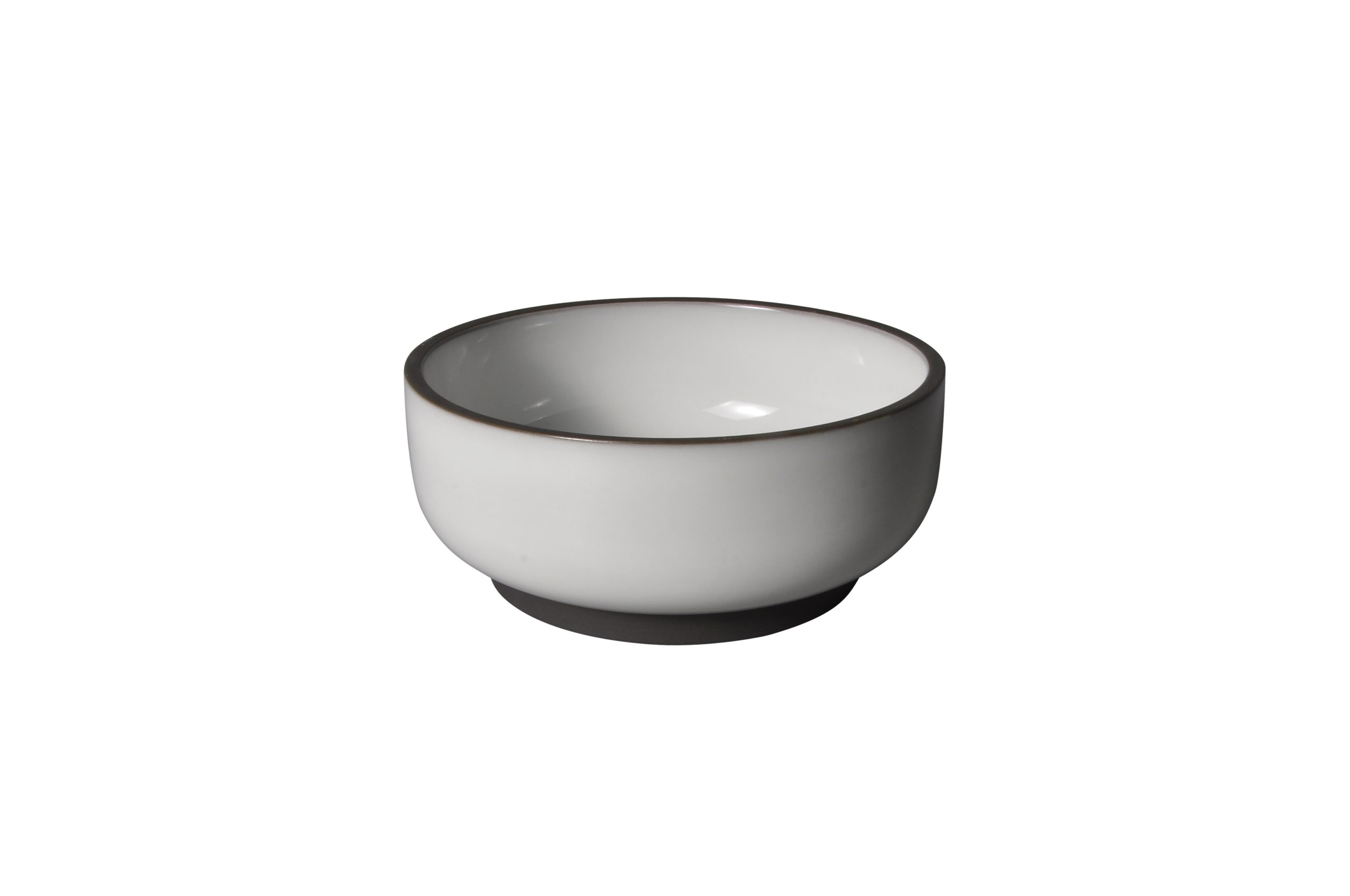69-61918 ΜΠΩΛ CHARACTER WHITE 14 CM PRESTIGE - Image 1