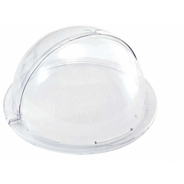 71-0286-700x700w ΚΑΠΑΚΙ PC ROLL TOP ΣΤΡΟΓΓΥΛΟ 42CM ΔΙΑΦΑΝΕΣ - Image 1