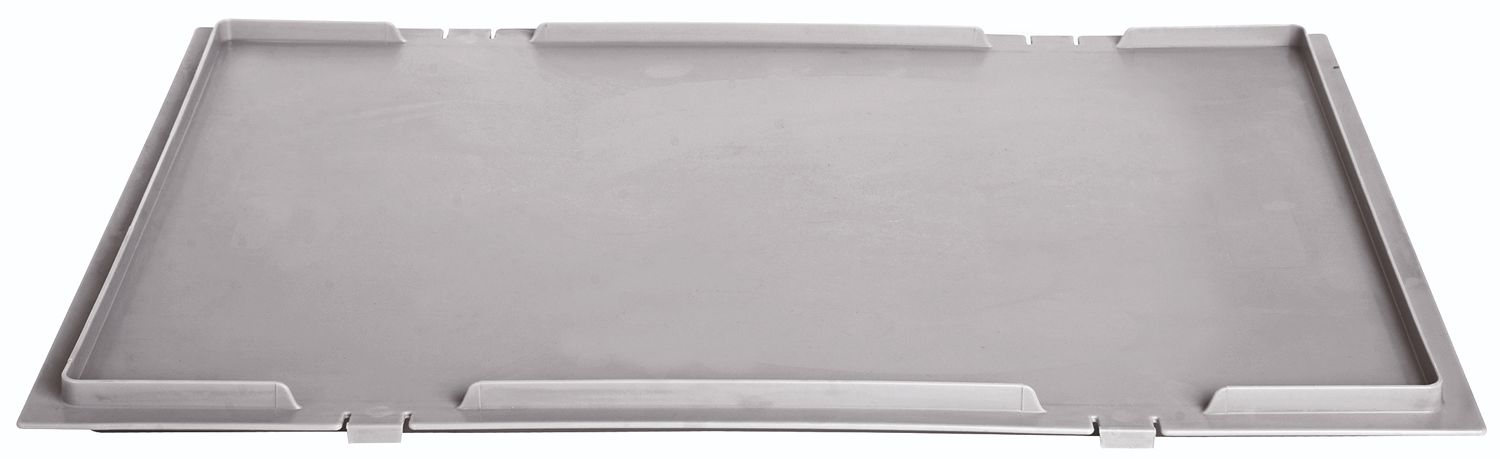 71-910 ΚΑΠΑΚΙ ΚΑΛΑΘΙΩΝ 60x40Χ2,7CM - Image 1