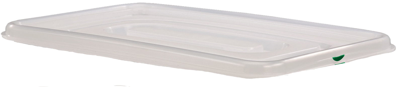 75-12543 ΚΑΠΑΚΙ ΤΑΠΕΡ DENOX GN 1/1 ΙΣΠΑΝΙΑΣ - Image 1
