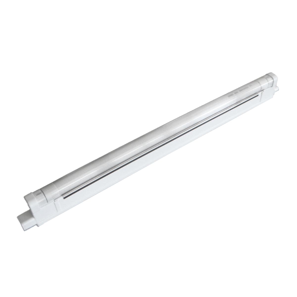FOTISTIKO-LED Φωτιστικό σώμα LED - Image 1