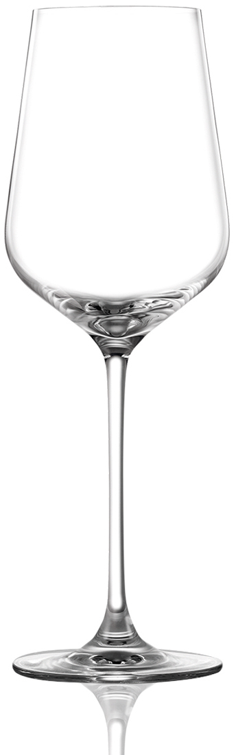 HK_Carbernet ΠΟΤΗΡΙ ΚΡΥΣΤΑΛΛΙΝΟ LUCARIS HONG KONG HIP CABERNET, 54,5 CL - Image 1