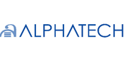 alphatech