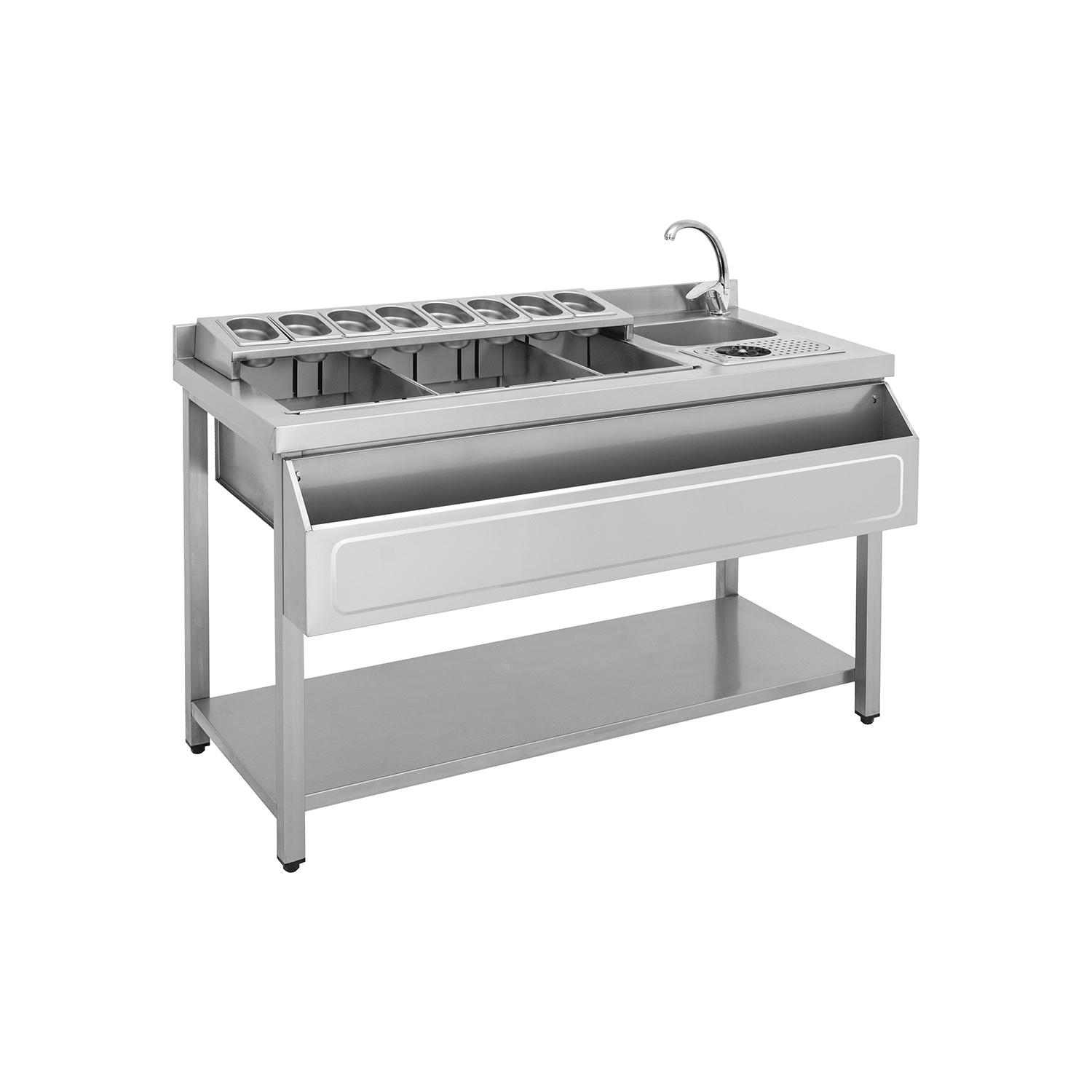 barstation139 barstation 139 - Image 1