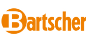 bartcher