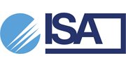 isa