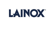 lainox