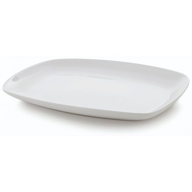 njatmti1mti5 ΠΙΑΤΕΛΑ QUATRO 35x24CM - Image 1
