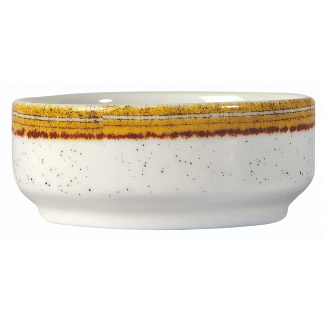 njytntqwnw ΜΠΟΛ ΣΤΟΙΒΑΖΟΜΕΝΟ IVORY 7CM - Image 1