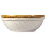 ΜΠΟΛ ΣΤΟΙΒΑΖΟΜΕΝΟ IVORY 14 CM