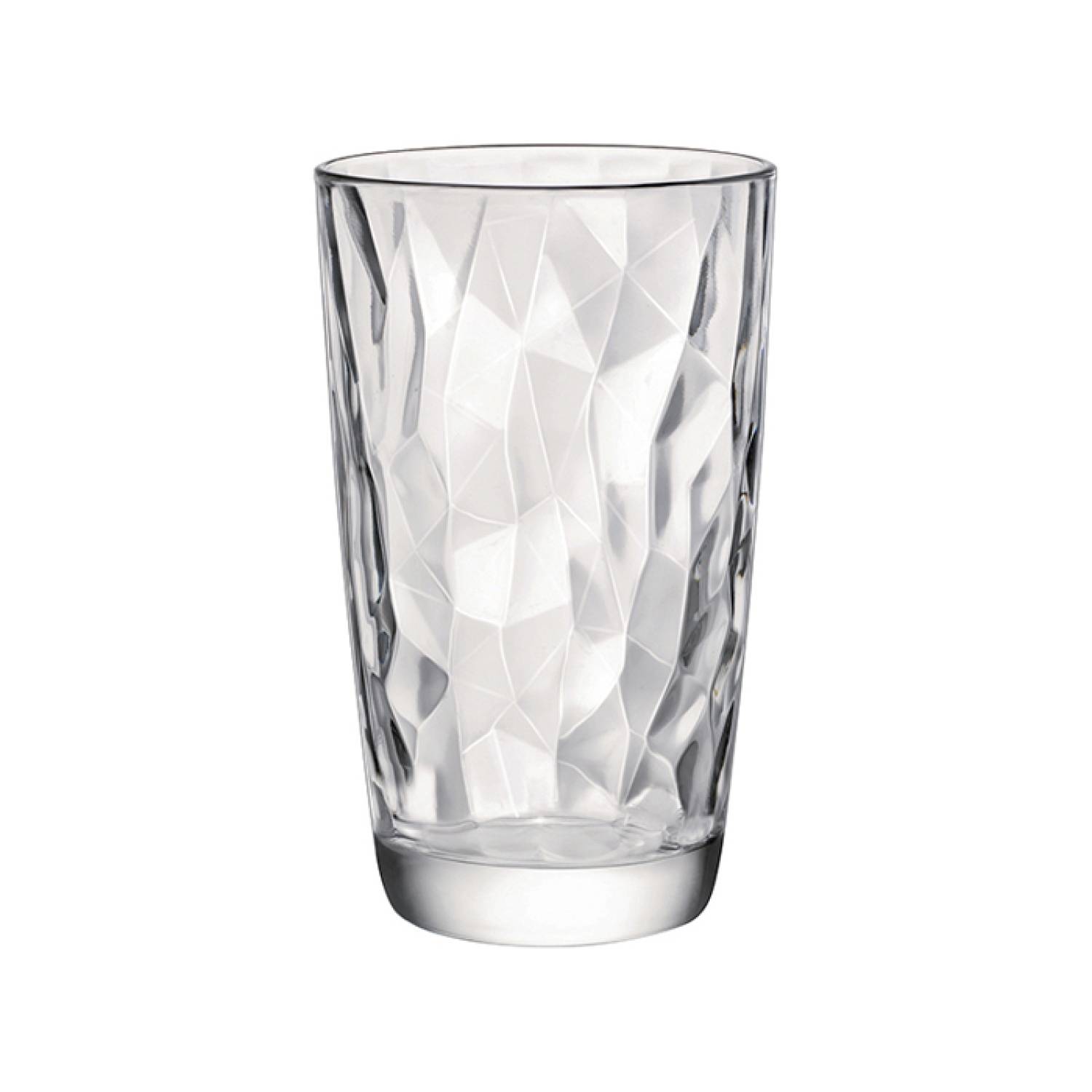potiri-cooler-47cl-diamond ΠΟΤΗΡΙ COOLER 47CL DIAMOND - Image 1