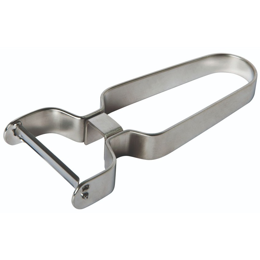 ΑΠΟΦΛΟΙΩΤΗΣ-CUTLERY-PRO-1 ΑΠΟΦΛΟΙΩΤΗΣ CUTLERY PRO - Image 1