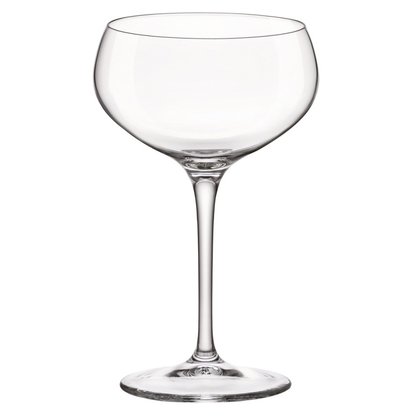 ΠΟΤΗΡΙ COCKTAIL 30.5CL NOVECENTO ΠΟΤΗΡΙ COCKTAIL 30.5CL NOVECENTO - Image 1