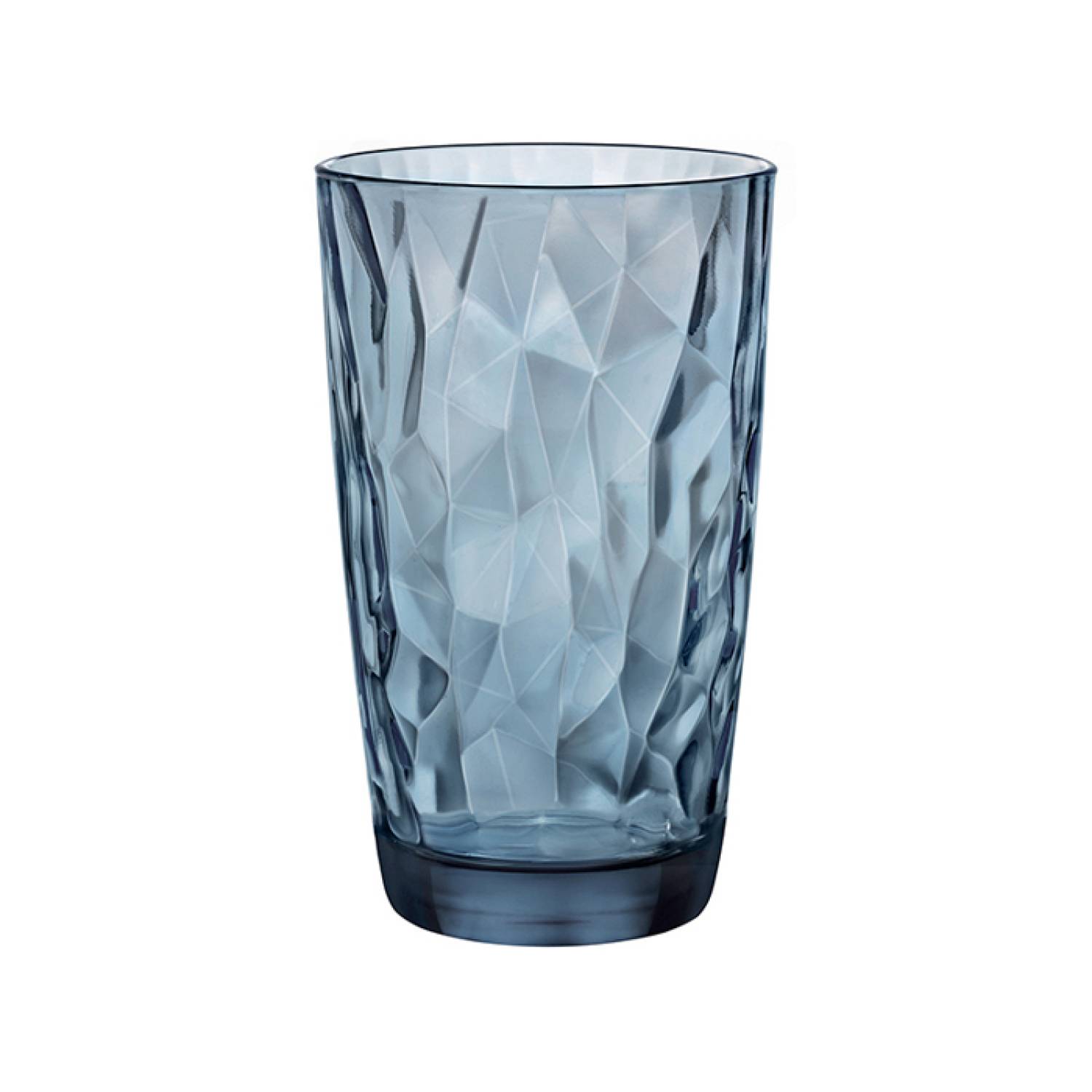 ΠΟΤΗΡΙ COOLER 47CL DIAMOND OCEAN BLUE ΠΟΤΗΡΙ COOLER 47CL DIAMOND OCEAN BLUE - Image 1
