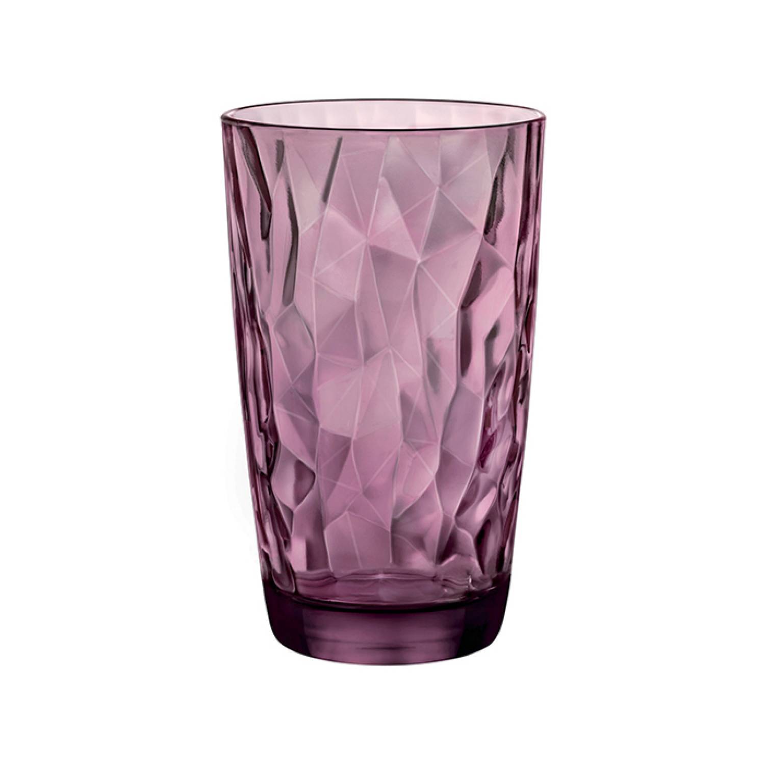 ΠΟΤΗΡΙ COOLER 47CL DIAMOND ΠΟΤΗΡΙ COOLER 47CL DIAMOND ROCK PURPLE - Image 1