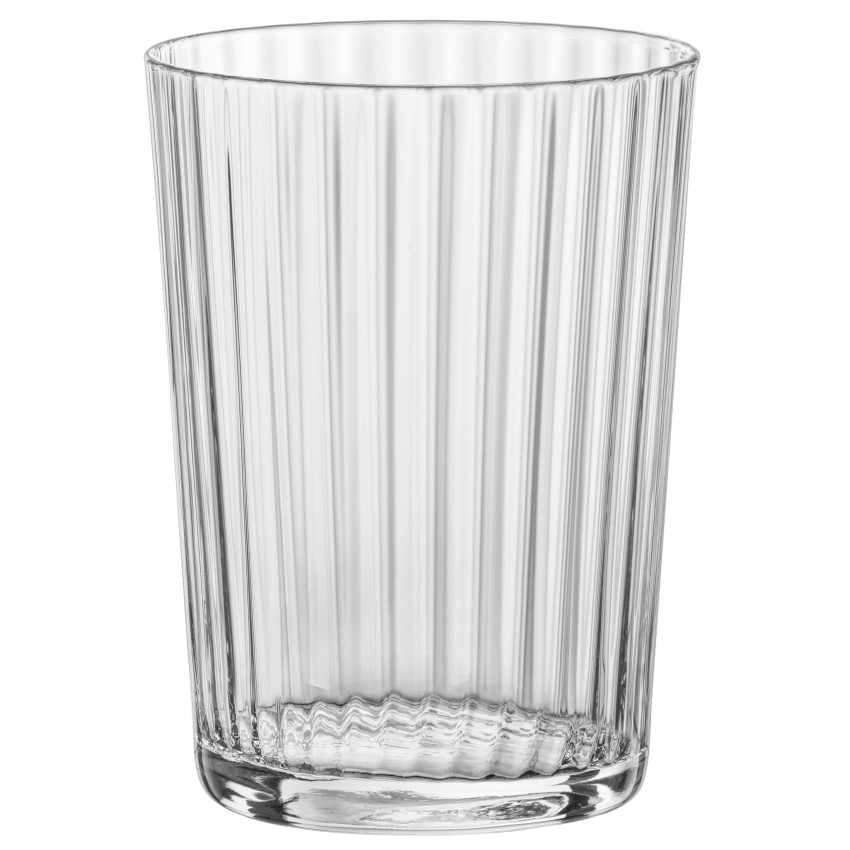 ΠΟΤΗΡΙ COOLER 50CL EXLCUSIVA ΠΟΤΗΡΙ COOLER 50CL EXLCUSIVA - Image 1