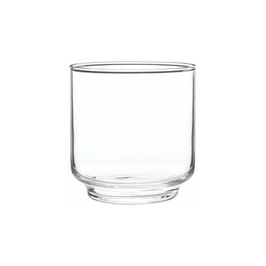 ΠΟΤΗΡΙ CRISTAR ALEGRO ROCKS 28,7CL ΚΟΛΟΜΒΙΑΣ ΠΟΤΗΡΙ CRISTAR ALEGRO ROCKS 28,7CL ΚΟΛΟΜΒΙΑΣ - Image 1