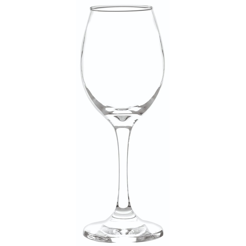 ΠΟΤΗΡΙ CRISTAR RIOJA WHITE WINE 22CL ΚΟΛΟΜΒΙΑΣ ΠΟΤΗΡΙ CRISTAR RIOJA WHITE WINE 22CL ΚΟΛΟΜΒΙΑΣ - Image 1