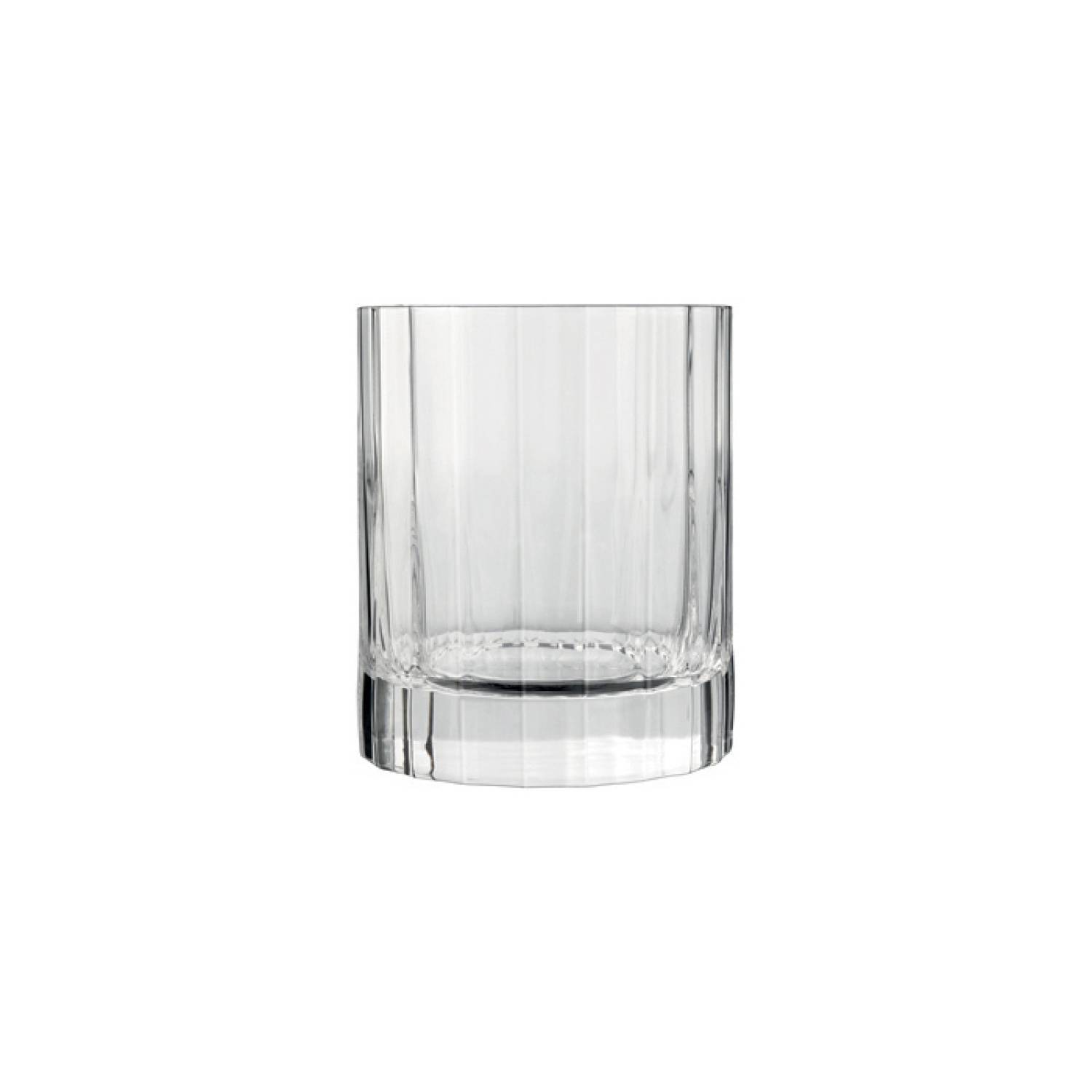 ΠΟΤΗΡΙ D.O.F 33.5CL BACH ΠΟΤΗΡΙ D.O.F 33.5CL BACH - Image 1