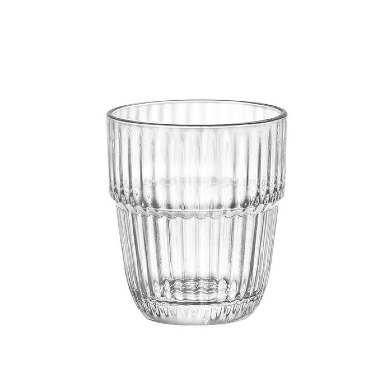 ΠΟΤΗΡΙ D.O.F 39.5CL BARSHINE ΠΟΤΗΡΙ ROCKS 30.5CL BARSHINE - Image 1