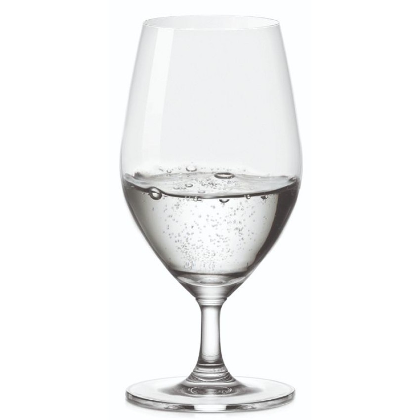 ΠΟΤΗΡΙ OCEAN SANTE ΜΠΥΡΑΣ, 40,5CL ΠΟΤΗΡΙ OCEAN SANTE ΜΠΥΡΑΣ, 40,5CL - Image 1