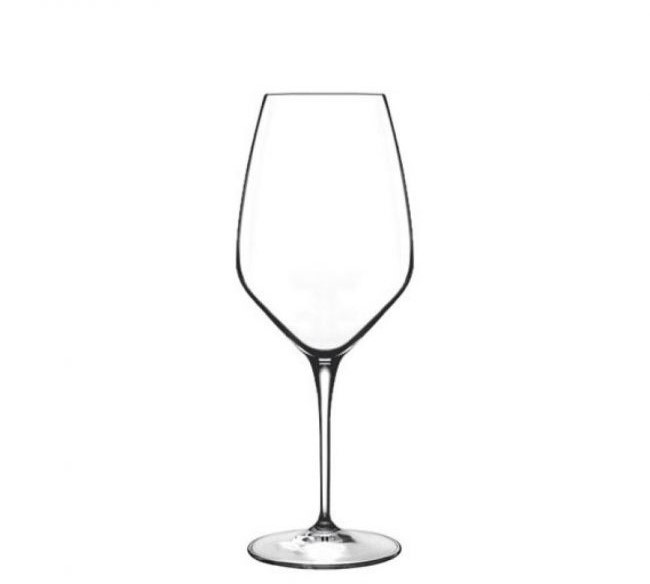 ΠΟΤΗΡΙ RIESLING TOOCAI 44CL ATELIER ΠΟΤΗΡΙ RIESLING/TOOCAI 44CL ATELIER - Image 1
