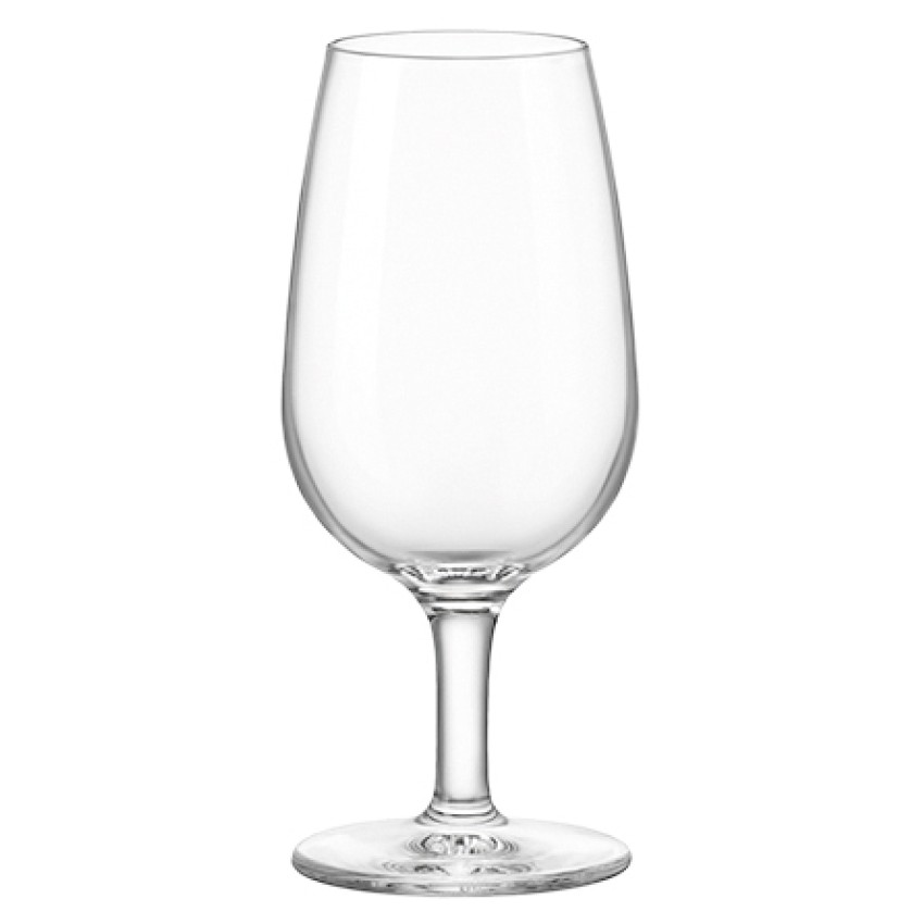 ΠΟΤΗΡΙ WINE TASTING 21.3CL RISERVA ΠΟΤΗΡΙ WINE TASTING 21.3CL RISERVA - Image 1
