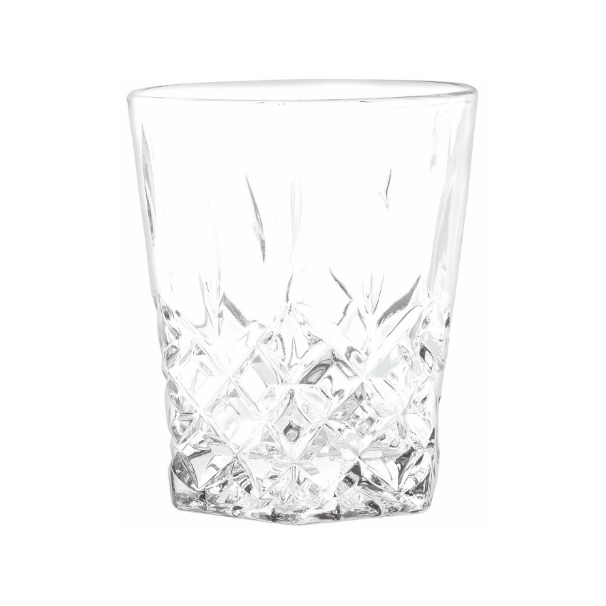 εικόνα_Viber_2025-10-24_14-11-23-676 ΠΟΤΗΡΙ CRISTAR DIAMANTE ROCKS 29CL ΚΟΛΟΜΒΙΑΣ - Image 1
