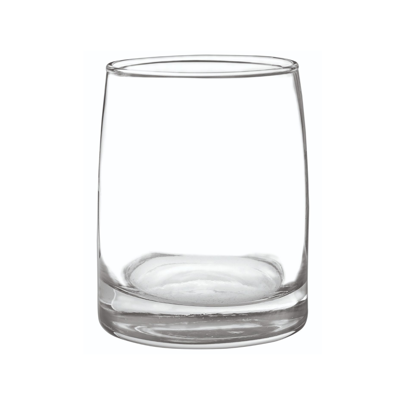 εικόνα_Viber_2025-10-24_14-19-50-927 ΠΟΤΗΡΙ CRISTAR TOLEDO ROCKS 36,6CL ΚΟΛΟΜΒΙΑΣ - Image 1