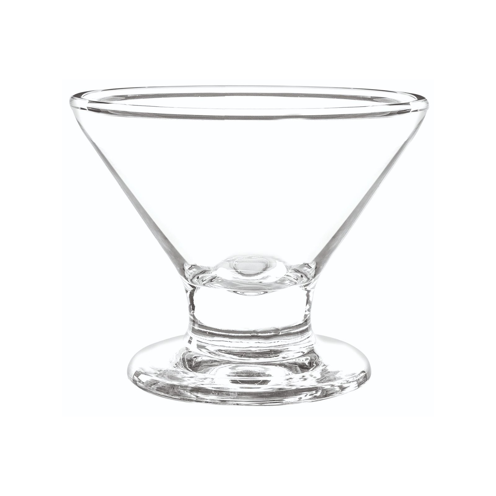 εικόνα_Viber_2025-10-24_14-30-05-388 ΠΟΤΗΡΙ CRISTAR FIESTA GOBLET 21,4CL ΚΟΛΟΜΒΙΑΣ - Image 1