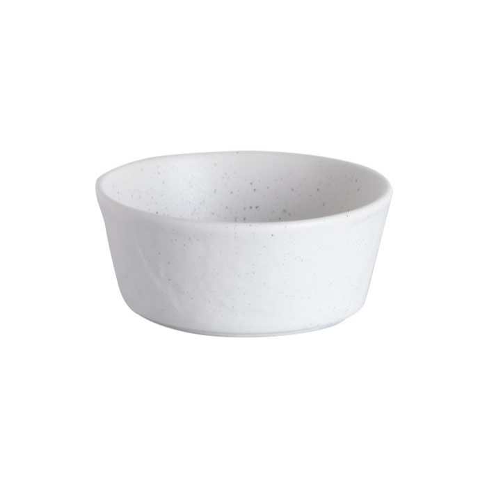 εικόνα_Viber_2025-11-01_13-35-22-164 Μπωλ 14x6 cm White Dune - Image 1