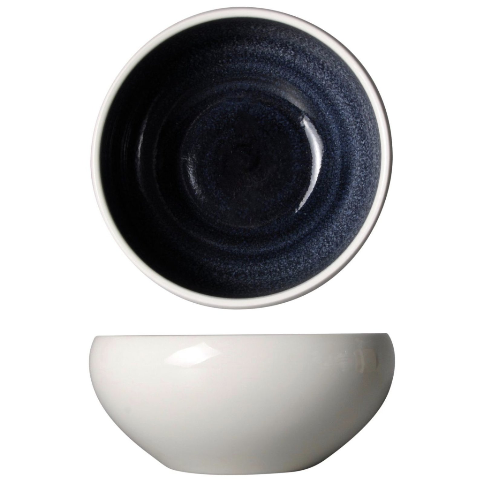 εικόνα_Viber_2025-11-03_10-11-22-047 ΜΠΩΛ 18 CM VYTHOS PRESTIGE - Image 1