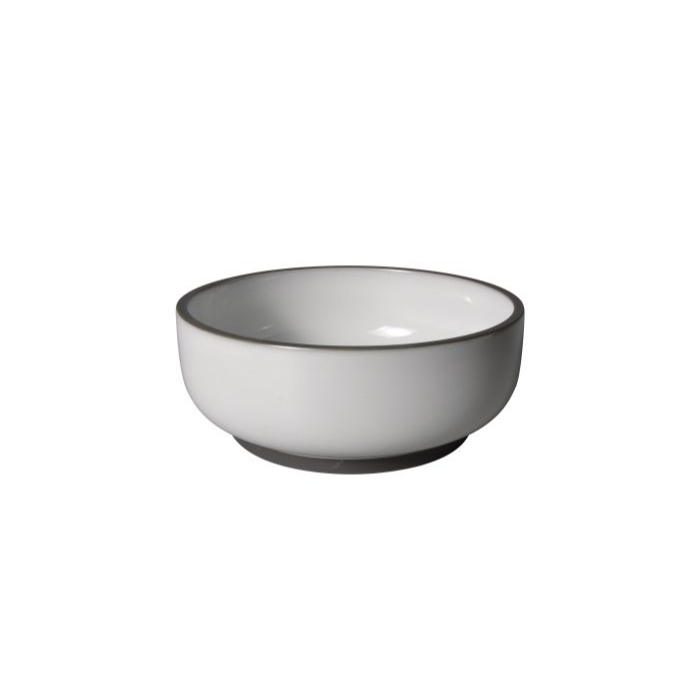 εικόνα_Viber_2025-11-03_10-11-22-381 ΜΠΩΛ CHARACTER WHITE 23 CM PRESTIGE - Image 1
