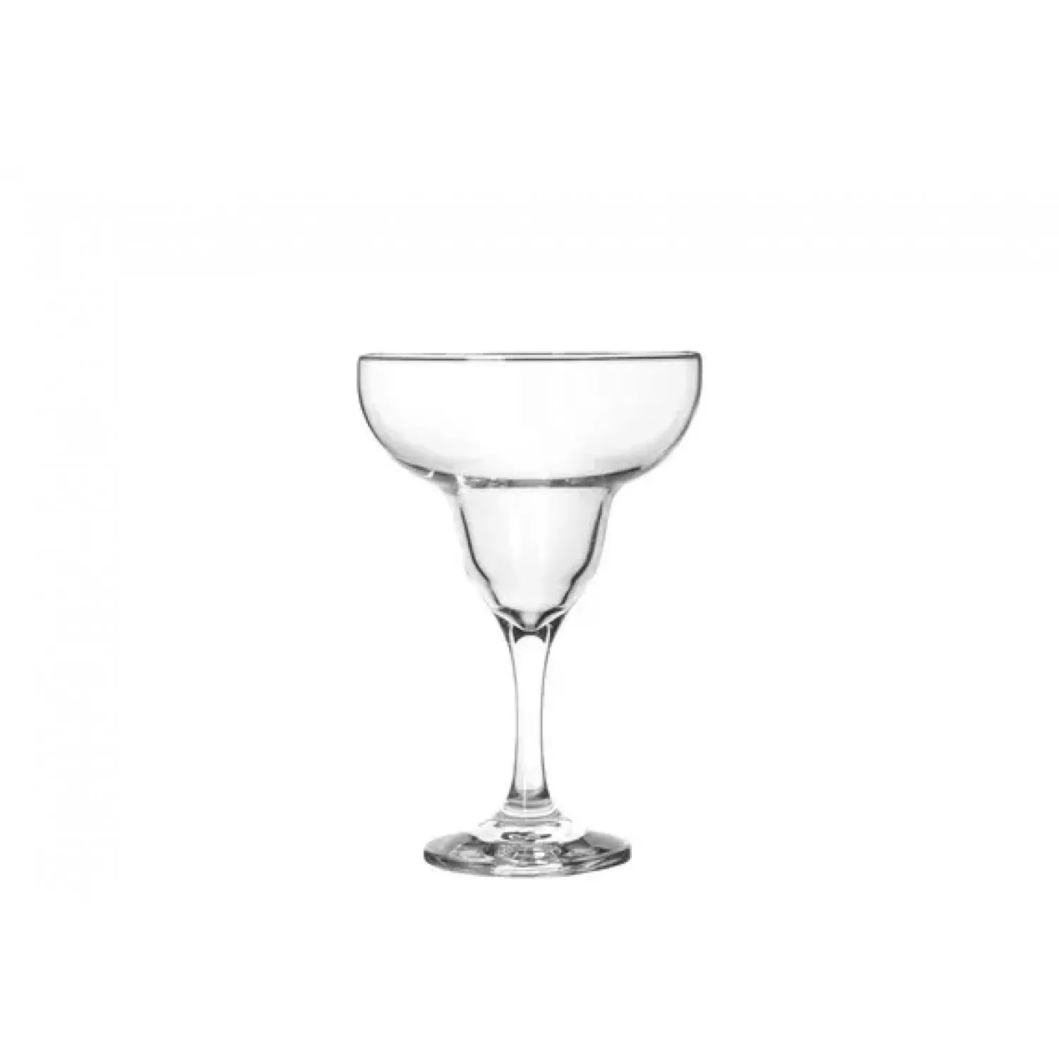 ποτηρι μαργαριτα ΠΟΤΗΡΙ ΜΑRGARITA MADISON 34.5CL Ø12X19.2CM - Image 1