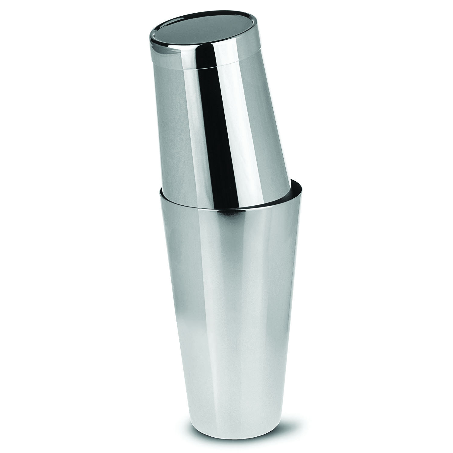 05-025 Ποτήρι inox βαση 28oz 820ml - Image 1