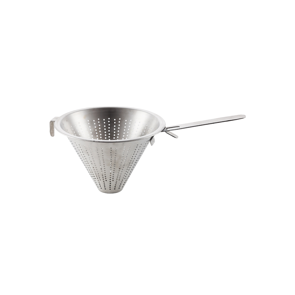 05-165 Σουρωτήρι Σινουά inox Φ24cm - Image 1