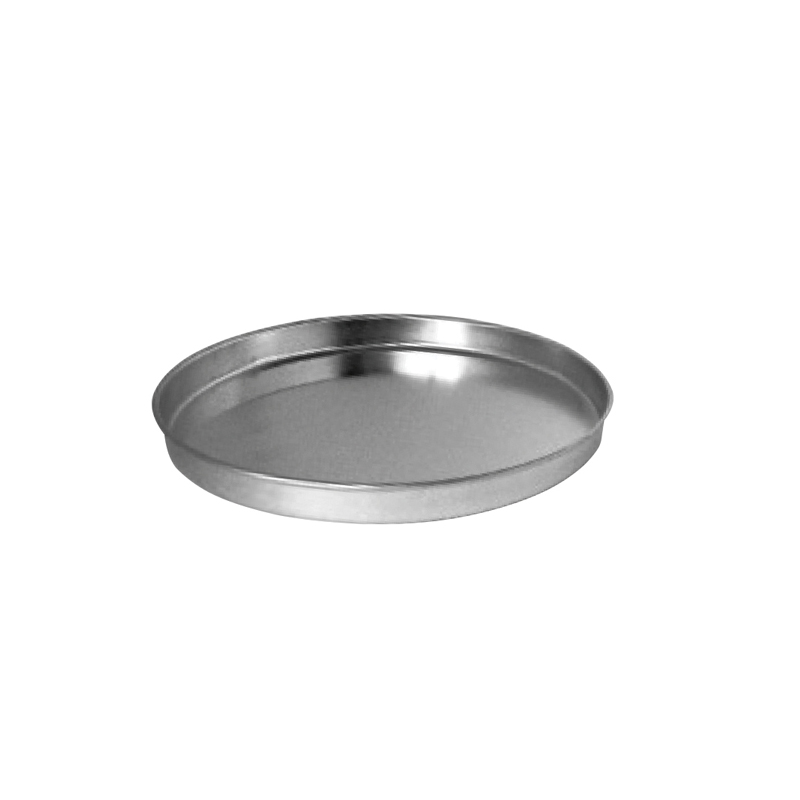 05-530 Ταψί πίτσας AL βαθύ Φ42cm - Image 1