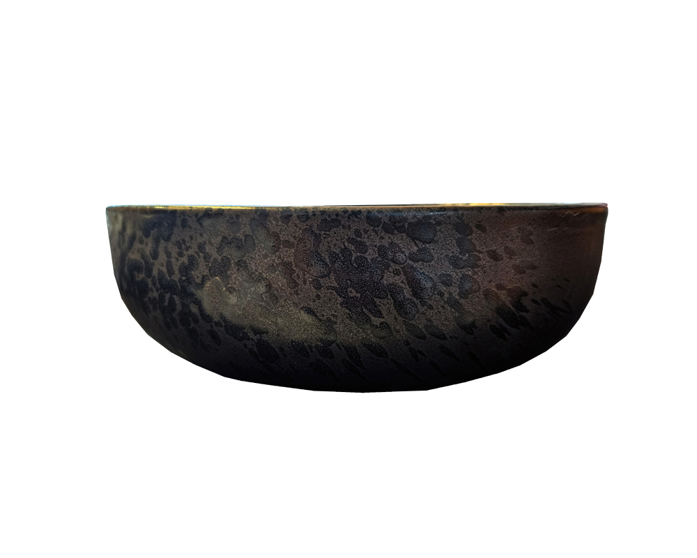 06-325 Σαλατιέρα βαθιά Coupe Kronos 21cm - Image 1