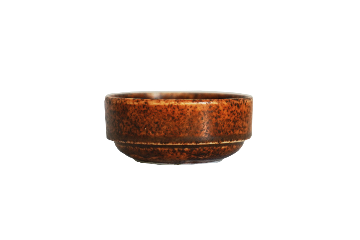 06-383 Μπωλάκι Sushi Gaia 5.5cm - Image 1