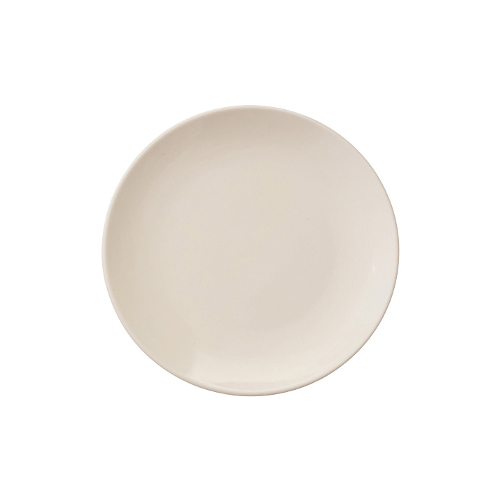 06-571 Πιάτο New Bone 25cm - Image 1