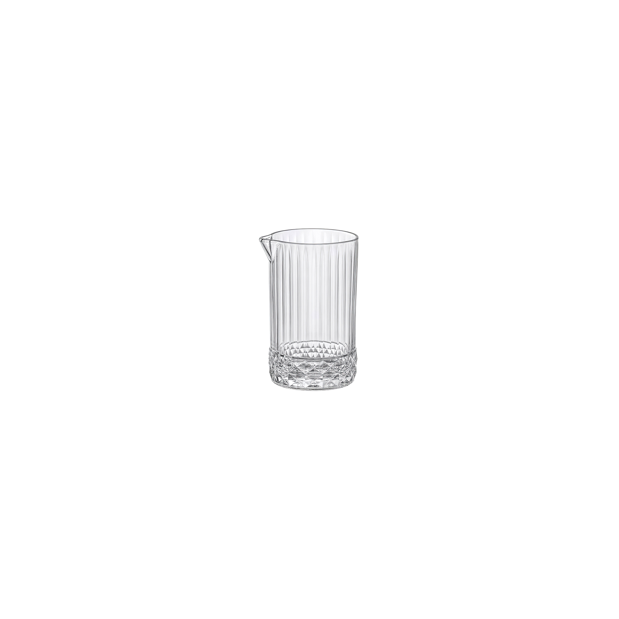 CREATOR: gd-jpeg v1.0 (using IJG JPEG v62), quality = 70 Ποτήρι ανάμιξης γραμμές 750ml - Image 1