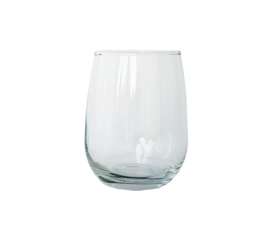 10-002 Ποτήρι Freddo 2πλό Freesia 500ml - Image 1