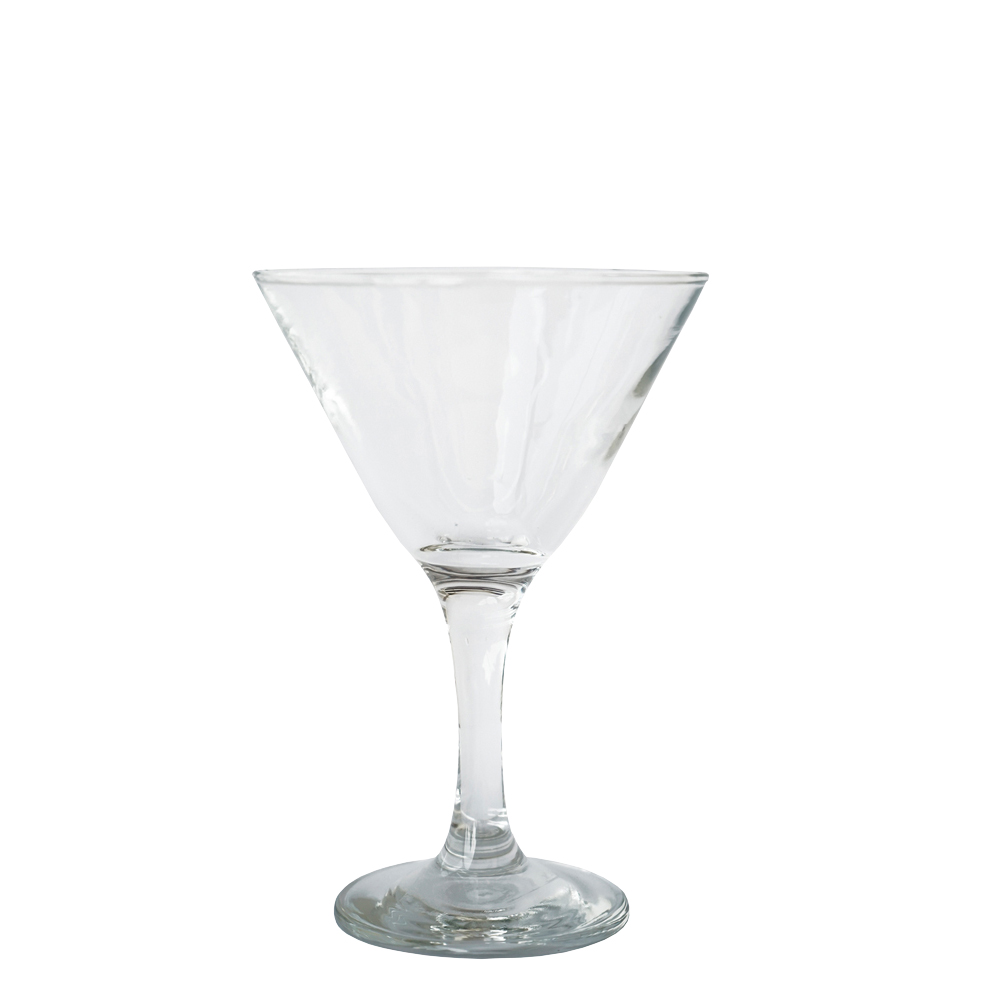 10-005 Ποτήρι Martini Stem Imperial 225ml - Image 1