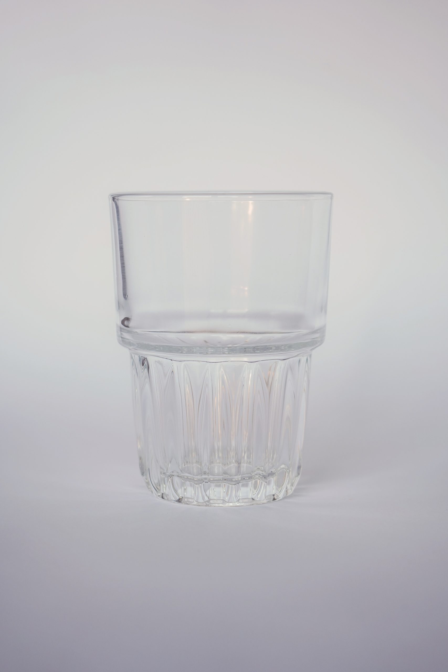10-046.1 Ποτήρι Olympus ψηλό 340ml - Image 1