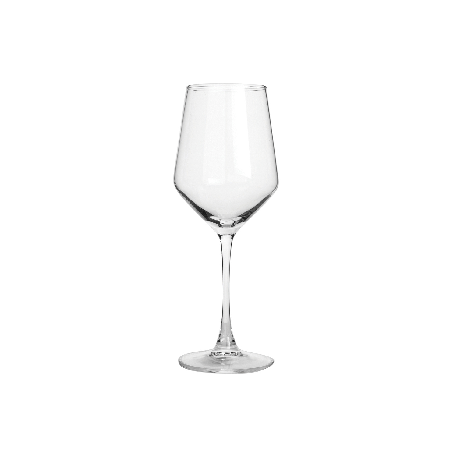 10-081 Ποτήρι Dionysos κολωνάτο 513ml - Image 1