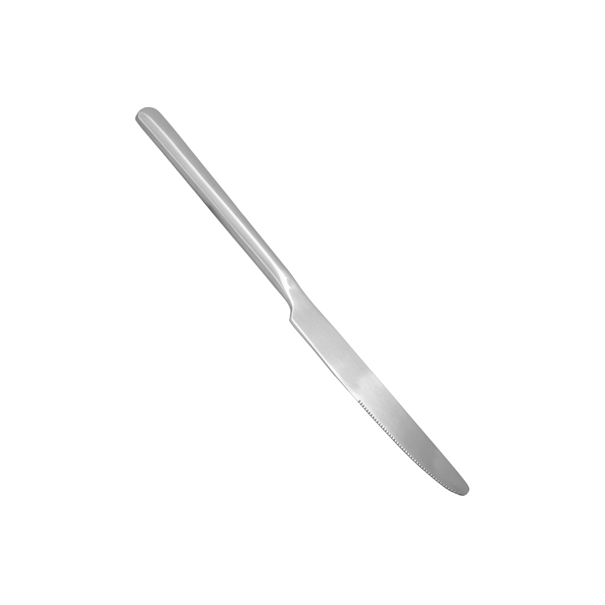 10-722 Μαχαίρι φαγητού Zante inox - Image 1
