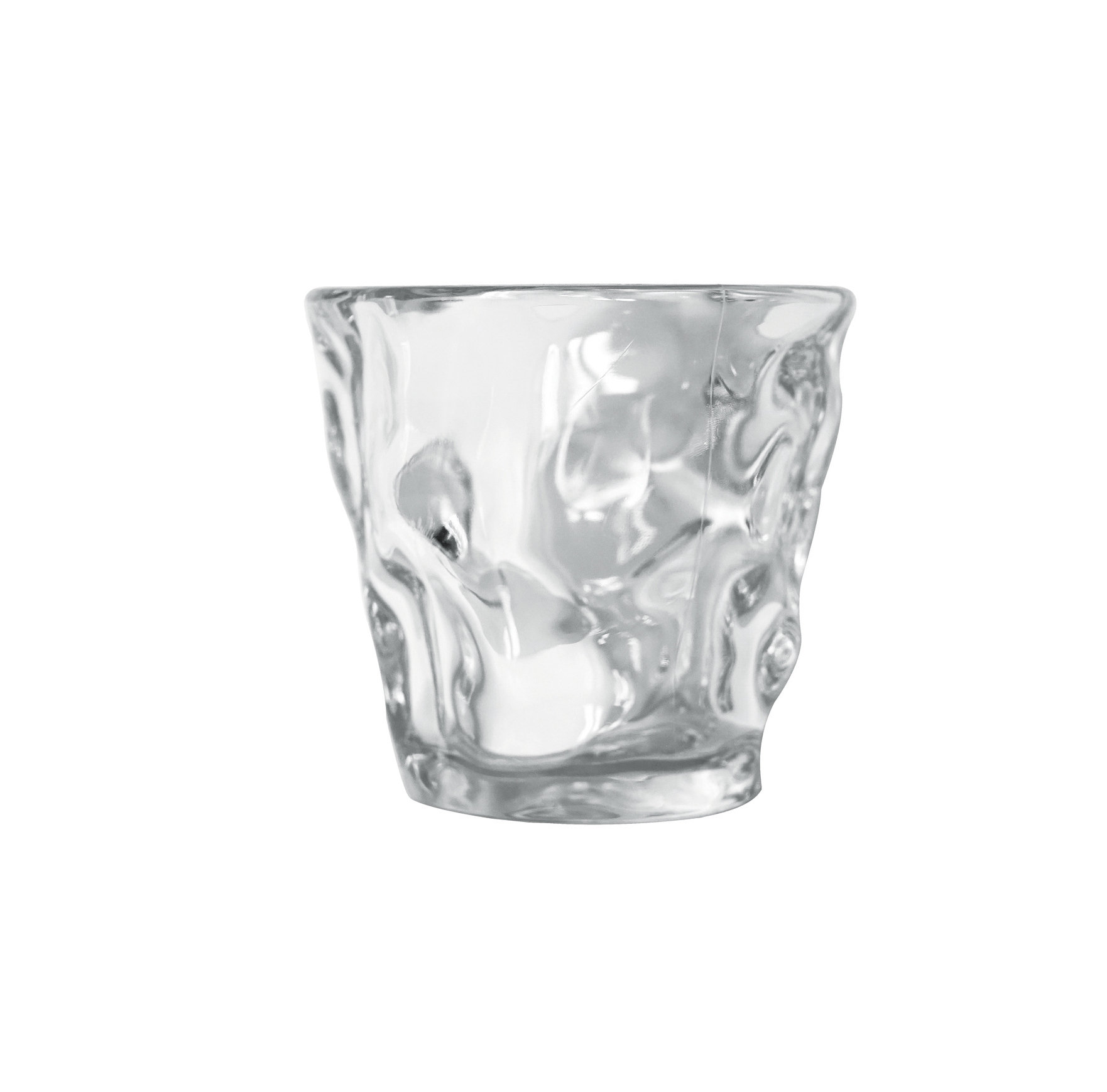 12-191 Ποτήρι PC exclusive ψηλό 360ml - Image 1