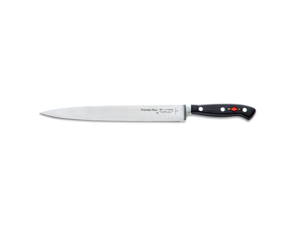 13-81456260-1 Μαχαίρι Dick Premier Plus κρέατος 26cm - Image 1