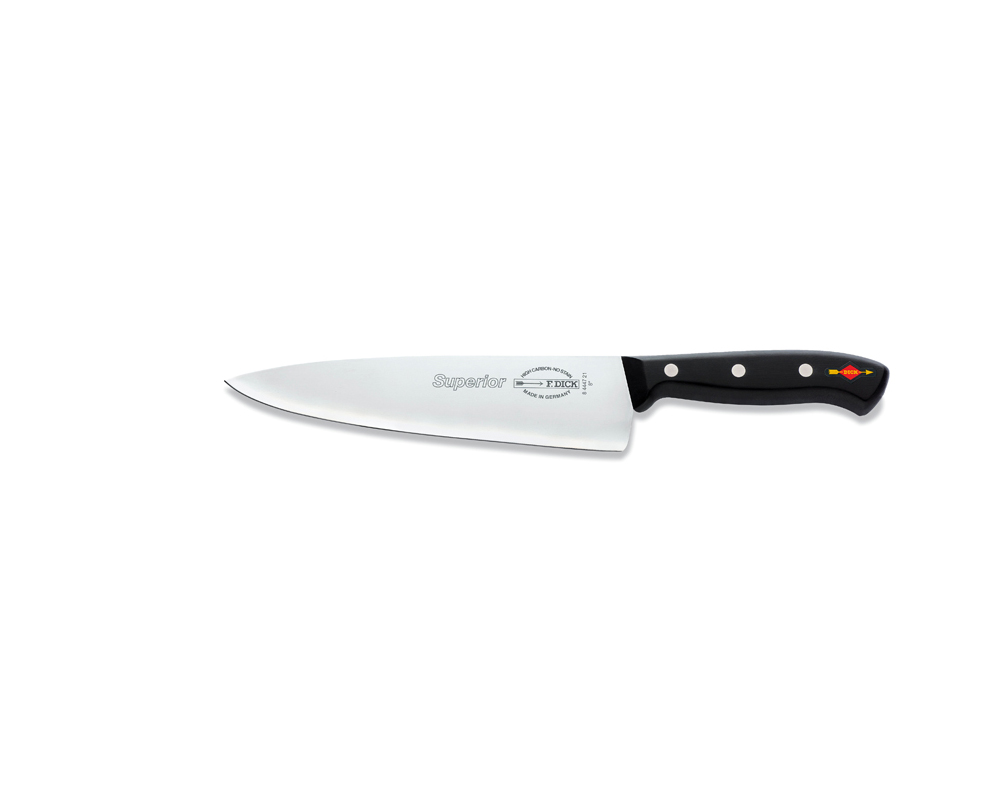 13-84447210-1 Μαχαίρι Dick Superior chef 21cm - Image 1